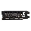 Karta graf. SAPPHIRE PURE RX 7900 XT GAMING OC 20GB