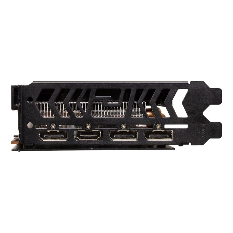 Karta graf. SAPPHIRE PURE RX 7900 XT GAMING OC 20GB Karta graf. SAPPHIRE PURE RX 7900 XT GAMING OC 20GB