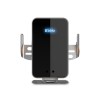 XBLITZ AUTOMATIC CAR MOUNT WITH CHARGING FX4