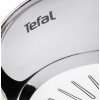 Tefal Intuition B8170444 Multi-purpose frying pan Round