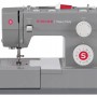 SINGER 4432 Automatic sewing machine Electromechanical