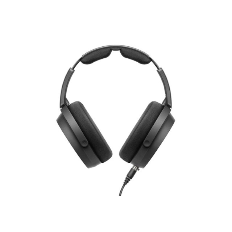 Sennheiser HD 490 PRO Plus - professional reference open-back studio headphones Sennheiser HD 490 PRO Plus - professional reference open-back studio headphones
