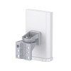 ZTE MC889A Pro ODU - outdoor router ZTE MC889A Pro ODU - outdoor router