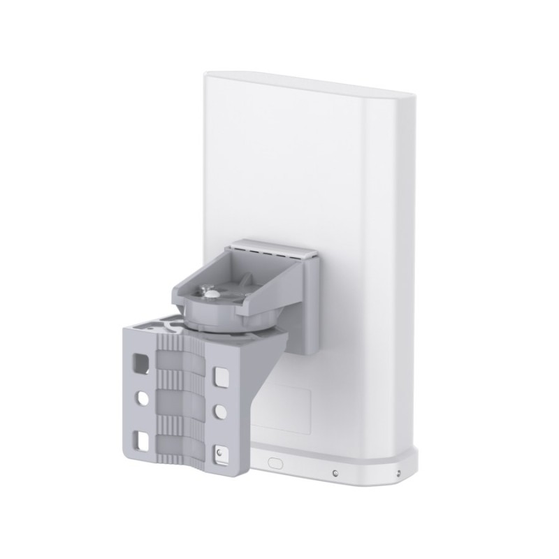 ZTE MC889A Pro ODU - outdoor router ZTE MC889A Pro ODU - outdoor router