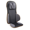 Medisana acupressure massage pad MC 825 beige Medisana acupressure massage pad MC 825 beige