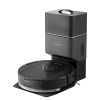 Cleaning robot Roborock Q5 Pro+ Black Cleaning robot Roborock Q5 Pro+ Black