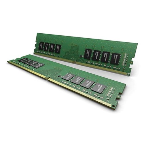 Samsung M323R2GA3EB0-CWM memory module 16 GB 1 x 16 GB DDR5