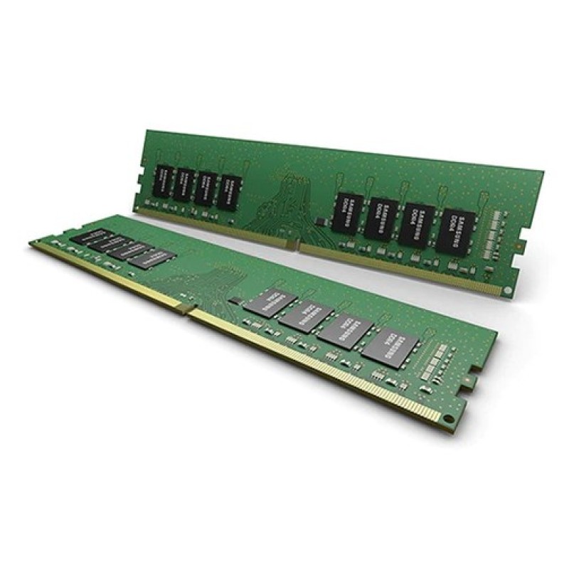 Samsung M323R2GA3EB0-CWM memory module 16 GB 1 x 16 GB DDR5 Samsung M323R2GA3EB0-CWM memory module 16 GB 1 x 16 GB DDR5