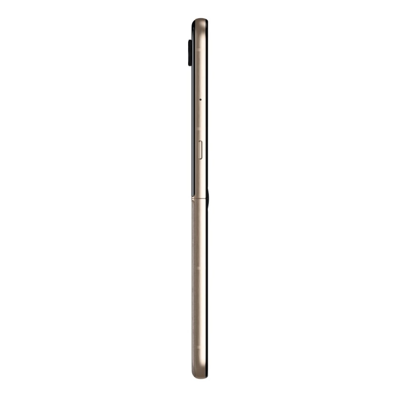 Smartfon realme 14 Pro+ 5G DS 8/256 GB Suede Grey Smartfon realme 14 Pro+ 5G DS 8/256 GB Suede Grey