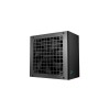 Deepcool PK650D 650W Bronze Power Supply Deepcool PK650D 650W Bronze Power Supply