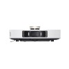 Dreame X50 Ultra Complete cleaning robot (Black) Dreame X50 Ultra Complete cleaning robot (Black)