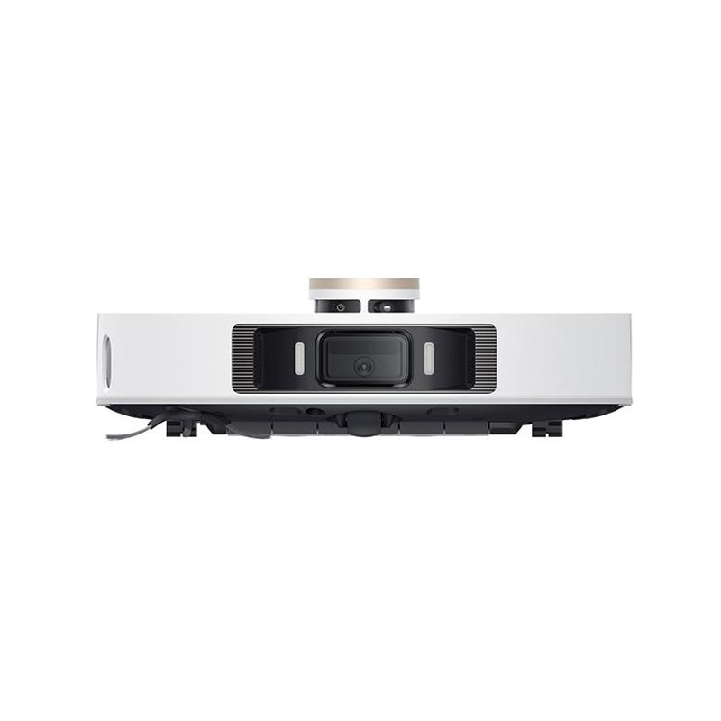 Dreame X50 Ultra Complete cleaning robot (Black) Dreame X50 Ultra Complete cleaning robot (Black)