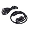 NOCO GBX75 vehicle jump starter 2500 A NOCO GBX75 vehicle jump starter 2500 A