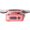 Black Diamond WIZ KID HEADLAMP Himalayan Salt head torch Black Diamond WIZ KID HEADLAMP Himalayan Salt head torch