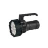 AceBeam X75 70.2 5000K Flashlight Black AceBeam X75 70.2 5000K Flashlight Black