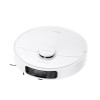 Robot sprzątający Mova by Dreame E30 Ultra