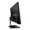 AG Neovo SC-32E surveillance monitor 80 cm (31.5