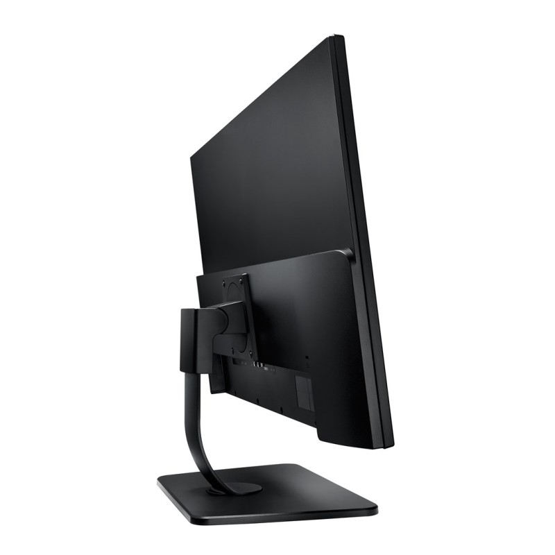 AG Neovo SC-32E surveillance monitor 80 cm (31.5 AG Neovo SC-32E surveillance monitor 80 cm (31.5