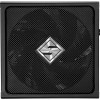 Zasilacz ASRock STEEL LEGEND 650W 80 Plus Gold Zasilacz ASRock STEEL LEGEND 650W 80 Plus Gold