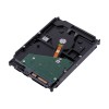 Seagate IronWolf ST1000VN008 internal hard drive 3.5 Seagate IronWolf ST1000VN008 internal hard drive 3.5