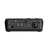 RØDE Streamer X - audio interface, video controller RØDE Streamer X - audio interface, video controller