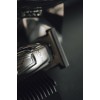 Adler AD 2836S beard trimmer Battery 4 6 mm Silver Adler AD 2836S beard trimmer Battery 4 6 mm Silver