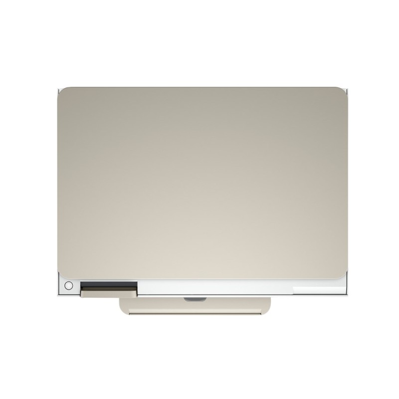 HP ENVY Inspire 7220e All-in-One Printer Thermal inkjet A4 4800 x 1200 DPI 15 ppm Wi-Fi HP ENVY Inspire 7220e All-in-One Printer Thermal inkjet A4 4800 x 1200 DPI 15 ppm Wi-Fi