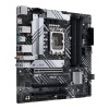 Biostar H81MHV3 3.0 H81 Intel® H81 LGA 1150 (Socket H3) micro ATX