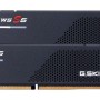 G.Skill Ripjaws S5 F5-6000J3444F64GX2-RS5K memory module 125 GB 2 x 64 GB DDR5 5800 MT/s