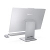 Lenovo IdeaCentre AIO 27ARR9 AMD Ryzen™ 5 7535HS 68.6 cm (27 Lenovo IdeaCentre AIO 27ARR9 AMD Ryzen™ 5 7535HS 68.6 cm (27