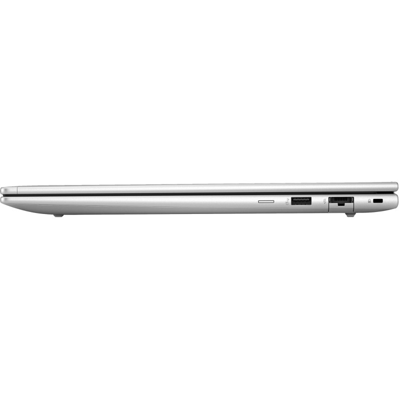 Lenovo Yoga Book 9 14IAH10 Ultra 7 255H 2x 14 Lenovo Yoga Book 9 14IAH10 Ultra 7 255H 2x 14