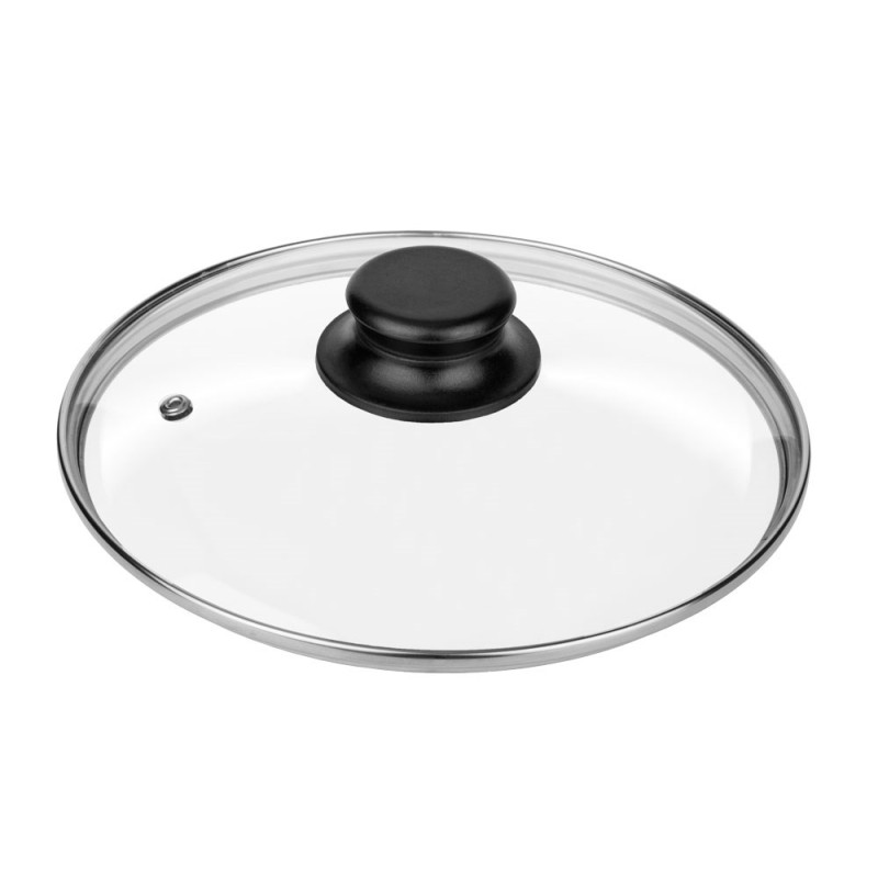 SMILE MGS-07 pressure cooker SMILE MGS-07 pressure cooker