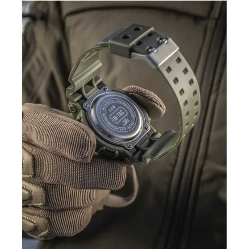 Zegarek sportowy SUUNTO VERTICAL TITANIUM SOLAR CANYON Zegarek sportowy SUUNTO VERTICAL TITANIUM SOLAR CANYON
