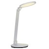 Activejet LED desk lamp AJE-LEO