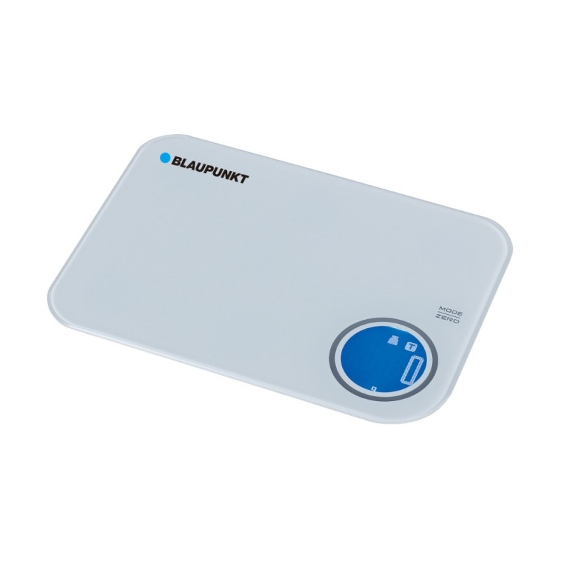 Blaupunkt Kitchen Scale FKS601 Blaupunkt Kitchen Scale FKS601