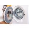 WASHING MACHINE GORENJE WNHEI72SAS/PL WASHING MACHINE GORENJE WNHEI72SAS/PL
