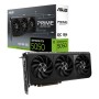 ASUS Prime -RTX5050-O8G NVIDIA GeForce RTX 5050 8 GB GDDR6