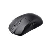 Havit MS979WB wireless mouse Havit MS979WB wireless mouse