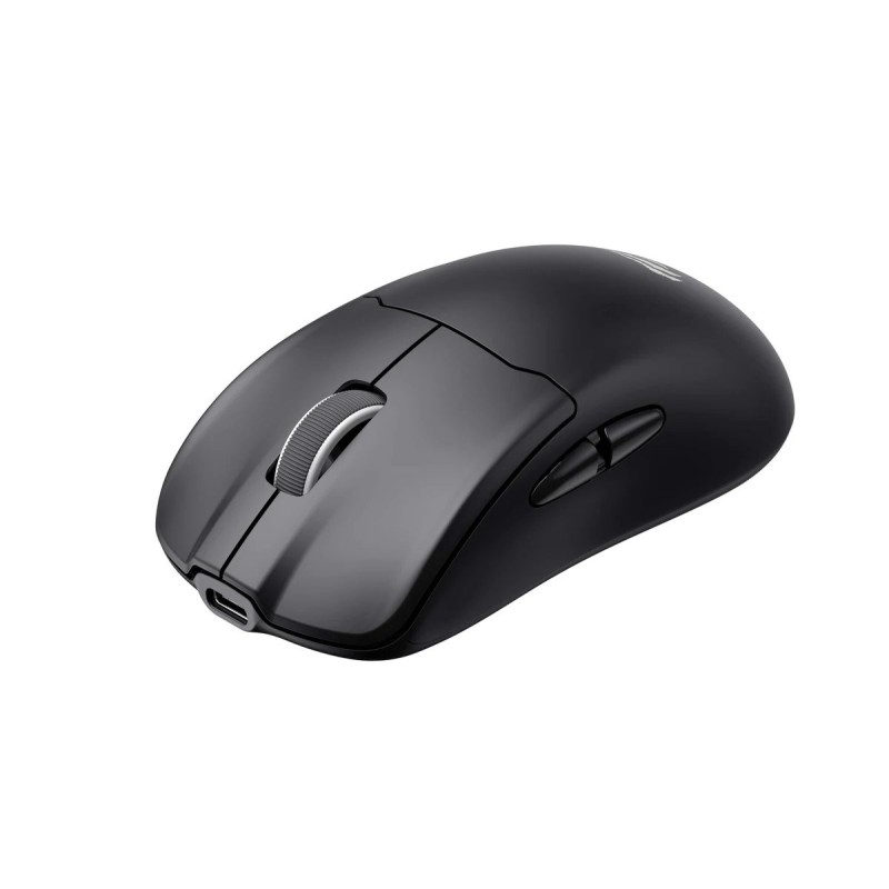 Havit MS979WB wireless mouse Havit MS979WB wireless mouse