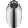 THERMOCafé THERMOS 500 ml thermos flask THERMOCafé THERMOS 500 ml thermos flask