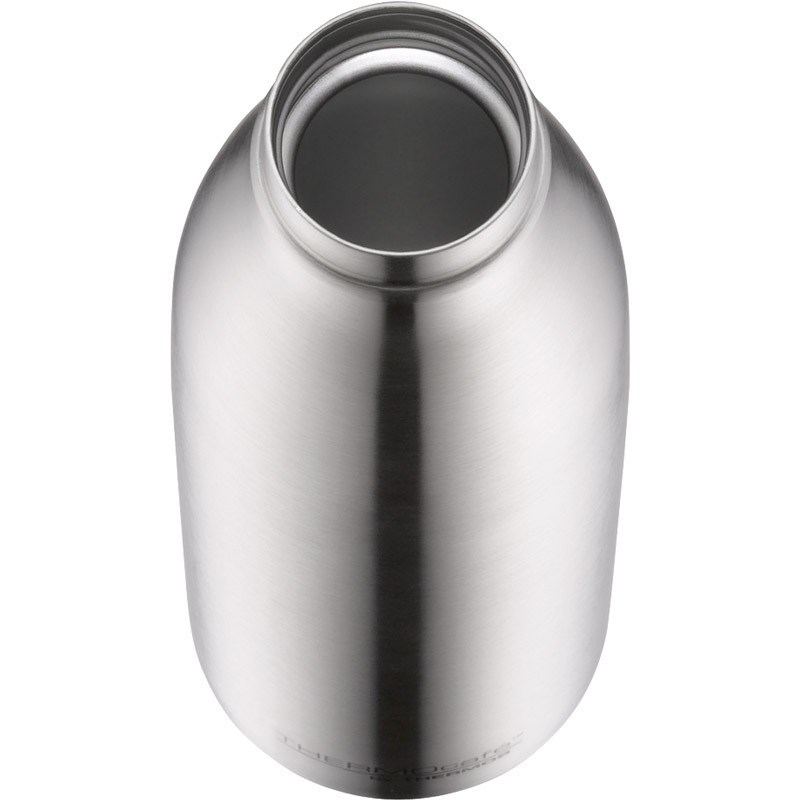 THERMOCafé THERMOS 500 ml thermos flask THERMOCafé THERMOS 500 ml thermos flask