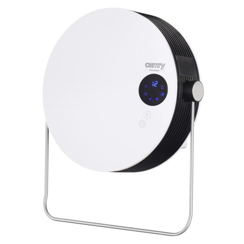 Bathroom radiator CAMRY CR 7747 Bathroom radiator CAMRY CR 7747