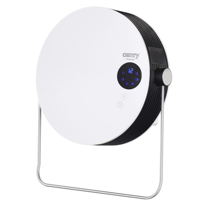 Bathroom radiator CAMRY CR 7747 Bathroom radiator CAMRY CR 7747