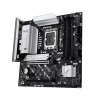 ASUS PRIME B860M-A-CSM Intel B860 LGA 1851 (Socket V1) micro ATX ASUS PRIME B860M-A-CSM Intel B860 LGA 1851 (Socket V1) micro ATX