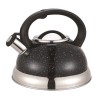 Kettle MAESTRO MR-1313C black 3 l Kettle MAESTRO MR-1313C black 3 l