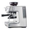 SEWING MACHINE SINGER PROMISE 1408