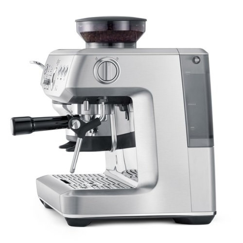SEWING MACHINE SINGER PROMISE 1408 SEWING MACHINE SINGER PROMISE 1408
