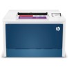 HP Color LaserJet Pro 4202dn Printer