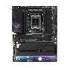 ASUS ROG STRIX Z790-H GAMING WIFI Intel Z790 LGA 1700 ATX