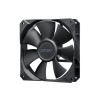 Corsair H100I Processor Hybrid cooler 12 cm White Corsair H100I Processor Hybrid cooler 12 cm White